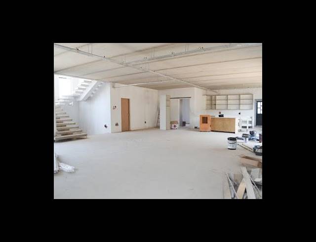 4 BEDROOM HOUSE FOR SALE IN RUIMSIG